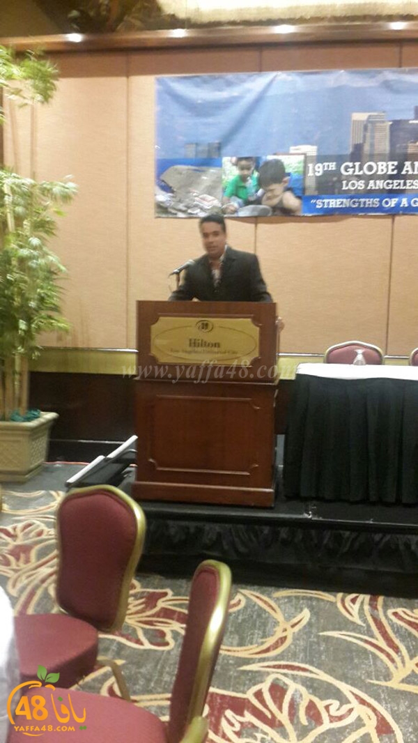 7amdann fared (6).jpg